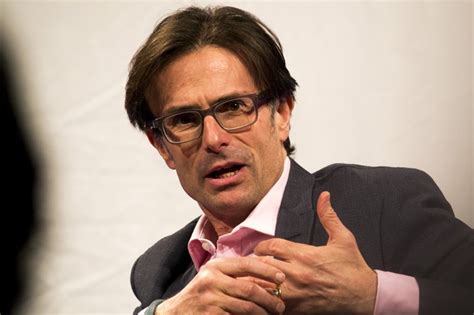 what happened to robert peston|robert peston illness update.